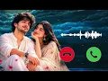Apna Bana Le Song Ringtone Best Love Ringtone Arjit Singh Ringtone Mobile