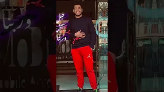 حاله واتس احلي مسا ياولاد الخاينه     دندنها