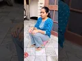 Download Lagu Anaya Ban Ke Aayi Mata Rani ❤️