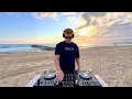 Download Lagu Rüfüs Du Sol Sundowner Mix |Vol. 58| (4K)