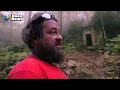 Inside Kentucky s Isolated Holler