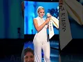Download Lagu #dance #agt #funny #magical #beautiful girl #fashionshow #fashionstyle #fashion #ai #artist #art