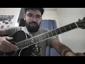Download Lagu Never meant by owen - Tutorial