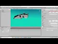 Unity SteamVR How to build an Elevator