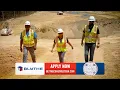 Blythe Construction