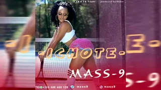mass 9 ichote