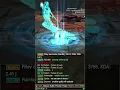Download Lagu Black Ice Dragon Strike in 2024 | pw136.com | #perfectworld #privateserver #mmorpg