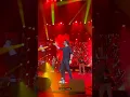 Download Lagu Tu kyu hai ye tanhai kesi hai ruswai 😔woh lamhe song Atif Aslam live performance 😔