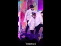 [예능연구소 직캠] 워너원 에너제틱 박지훈 Focused @쇼!음악중심_20170819 Energetic Wanna One PARK JI HOON