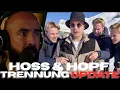 Lagu Update: Was ist seit der Trennung des Hoss und Hopf Podcast passiert? Jaysus Twitch Highlight