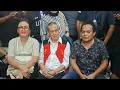 Download Lagu LIVE❗DEOLIPA YUMARA SEBAGAI KUASA HUKUM UPAYAKAN REHABILITASI UNTUK FARIZ RM