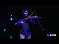 Billy Strings - 12/10/25 - "Happy Hollow"