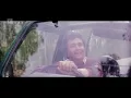 Jab Se Tumko Dekha | Damini | Full Song |  Kumar Sanu, Sadhana Sargam | Rishi Kapoor