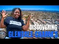 Watch This Before You Move to Glendale AZ Living in Arizona