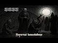 Download Lagu Aura  -  Infernal Lamentations (Full Album 2025)