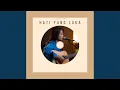 Download Lagu Hati Yang Luka