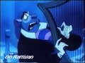 Video di Basil L'Investigatopo - Oh Rattigan