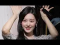 20240710 Kim Jiwon First Love by Utada Hikaru