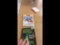 Accelerated Reader AR for Mr Murray s Reading Classroom
