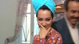 مسلسل دنيا ـ الحلقة 11 الحادية عشر كاملة HD Donea 