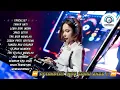 Download Lagu DJ DUGEM BREAKBEAT INDO MELODY TERGALAU 2025 - TANYA HATI x LEBIH DARI INDAH
