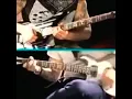 Download Lagu SYNYSTER \u0026 ZACKY X SEIZE THE DAY GUITAR