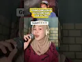 Download Lagu Gulali sampai tercandu-candu dengan lagu ini yang lagi viral #gulali #hjromairama #viralvideo #fyp