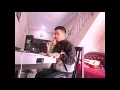 Download Lagu keleng la erbagi___ lagu karo terbaru