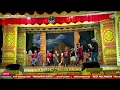 Download Lagu live juwen 27 agustus 2025