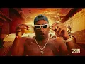 MEDLEY DE IGARATÁ 4 - MC Negão Original (Clipe Oficial) DJ Guh Mix