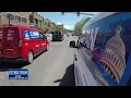 C-SPAN Cities Tour Bryan-College Station