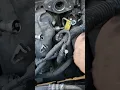 Chevroleth equinox con code P0172
