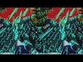 Kevin Abstract - Miserable America
