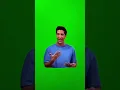 Download Lagu IM FINE, TOTALLY FINEE | FRIENDS MEME | GREEN SCREEN TEMPLATE #comedy #fyp #friends #davidschwimmer
