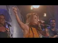 Lauana Prado - The Best Live