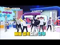 Donghae \u0026 Ryeowook -《I'm your girl》