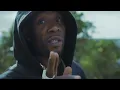 Jamal - New Year (Cypher Music Video)