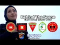Download Lagu Behind The Scene | Bumi Anoa Dalam Cinta | AMBA-SULTRA #ambasultra #sulawesitenggara #stenlydiover