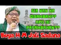 Download Lagu BUYA • H•M•JALI • SADANA • TK•SINARO MANGKUTO •SIA NAN DISAMBAH • APO ISI PASAMBAHAN•KAJIAN TARIKAIK