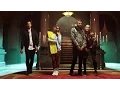 Download Lagu Diaz \u0026 Bruno and F1rstman – Love Sensez ft. I Am Aisha \u0026 Kempi (prod. Spanker)