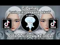 Download Lagu DJ RINTIK GERIMIS MENGUNDANG KEKASIH || DJ DENTING SOUND OASHU id || DJ VIRAL TIKTOK TERBARU 2023