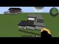 THE NEW UPDATE IS FINALLY HERE WITH MORE SCP S - scp lockdown mod showcase