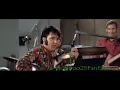 Download Lagu Elvis Presley - I'm Gonna Sit Right Down And Cry 1970-HD