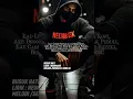 Download Lagu BUSUK HATI - NEONMASK