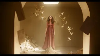 i hear your voice official music video loren allred