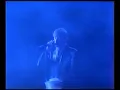 Inspiral Carpets ft. Mark E Smith- I Want You- The Chart Show ITV- Feb 1994