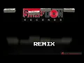 Shabdon - Drugs Dealer ft. Shaneil Muir, Chronic Law, Squash (REMIX) Audio