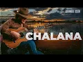 Download Lagu Eduardo Costa - Chalana - DVD Pantanal