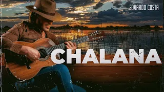 Download Eduardo Costa - Chalana - DVD Pantanal MP3