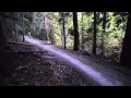 Download Lagu Full throttle to Whistler with 3400watt EGO-Kit